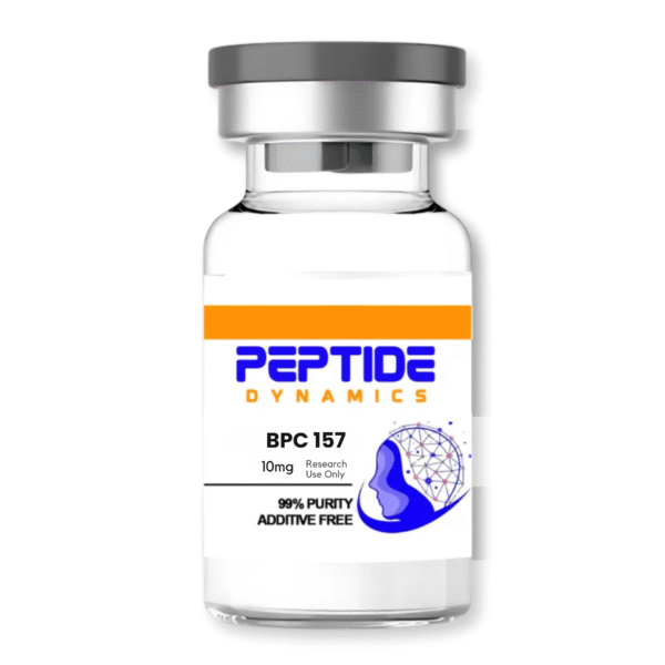 BPC-157
