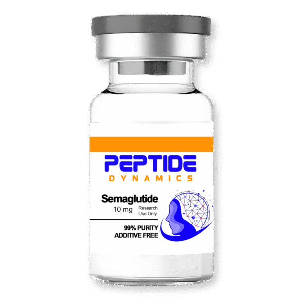 Semaglutide