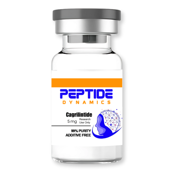 Cagrilintide 5mg